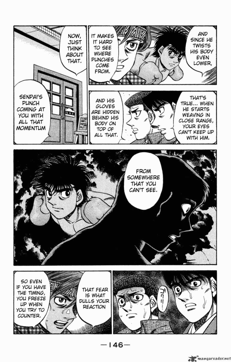 hajime-no-ippo-chap-470-7