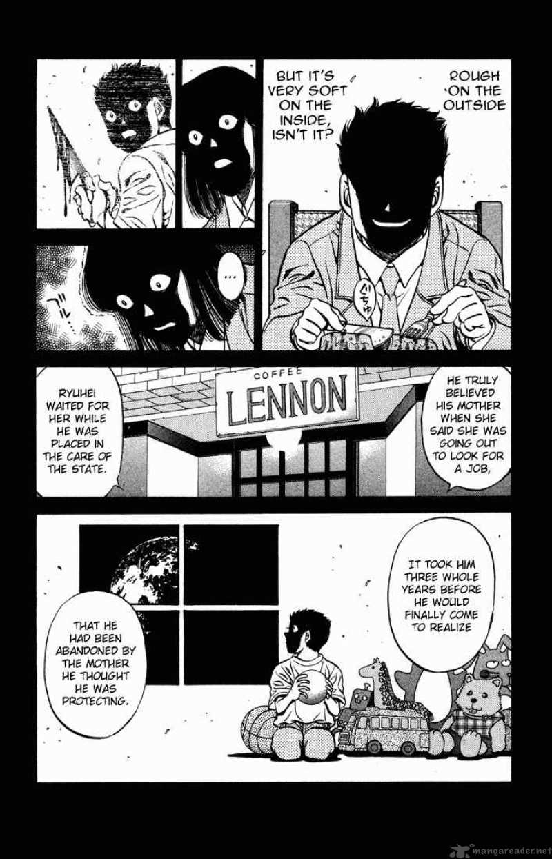 hajime-no-ippo-chap-472-10