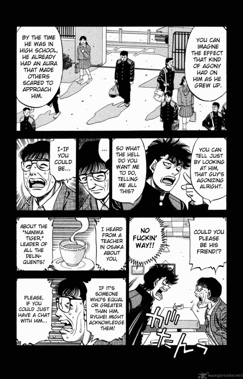 hajime-no-ippo-chap-472-11