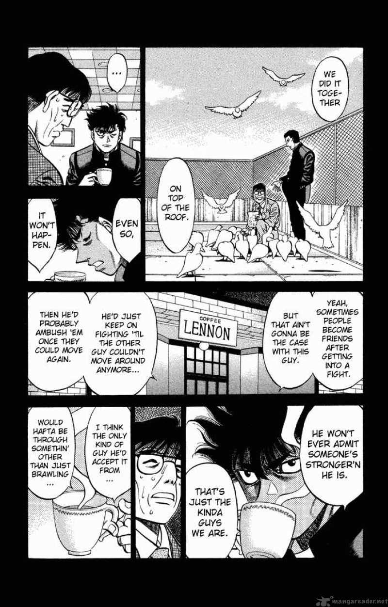 hajime-no-ippo-chap-472-14