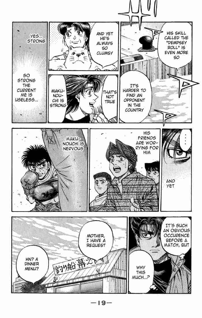 hajime-no-ippo-chap-473-17