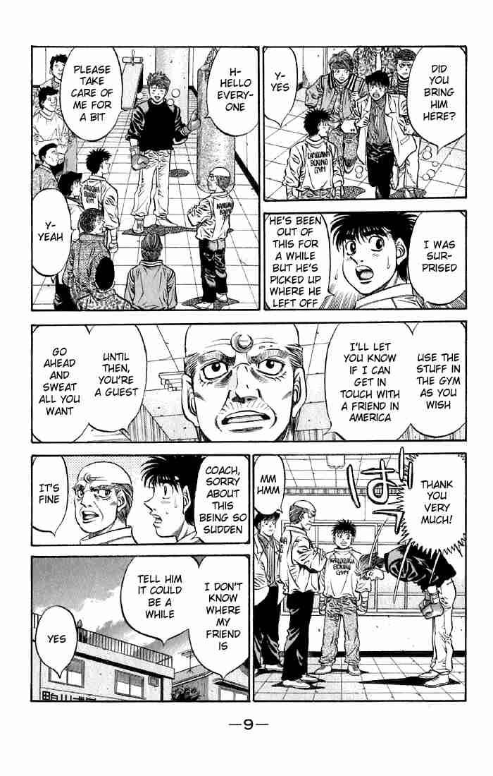 hajime-no-ippo-chap-473-7