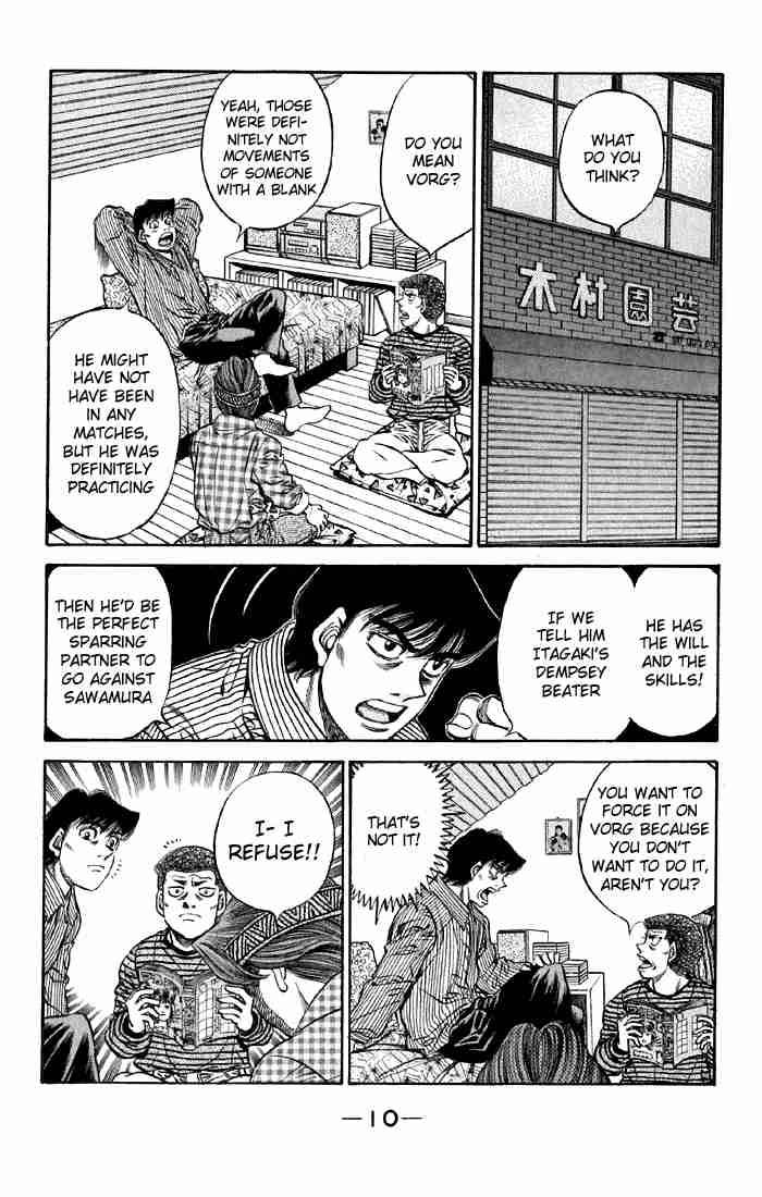 hajime-no-ippo-chap-473-8