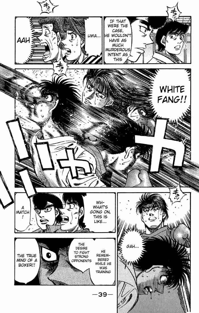 hajime-no-ippo-chap-474-13