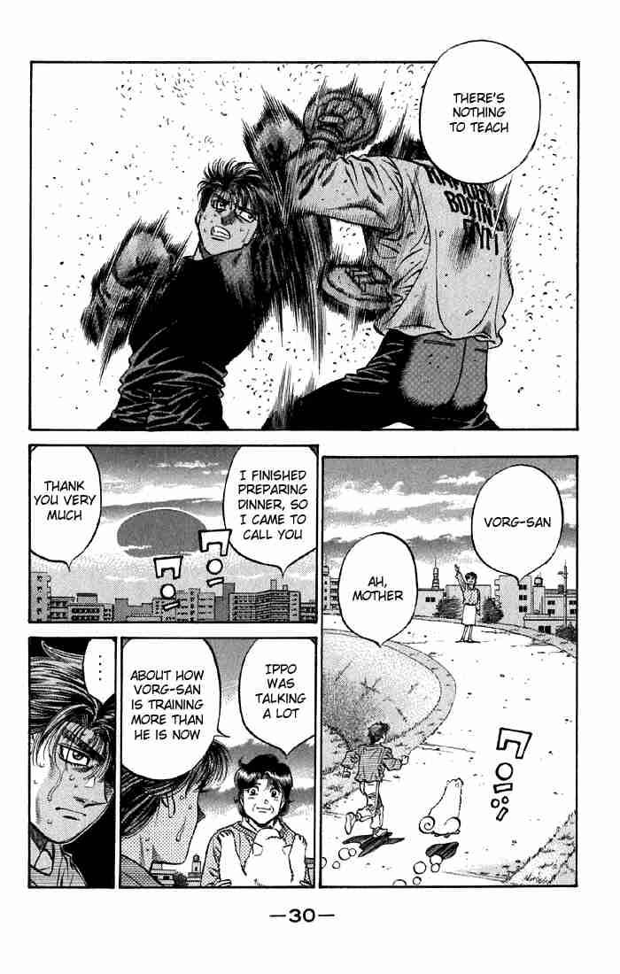 hajime-no-ippo-chap-474-4