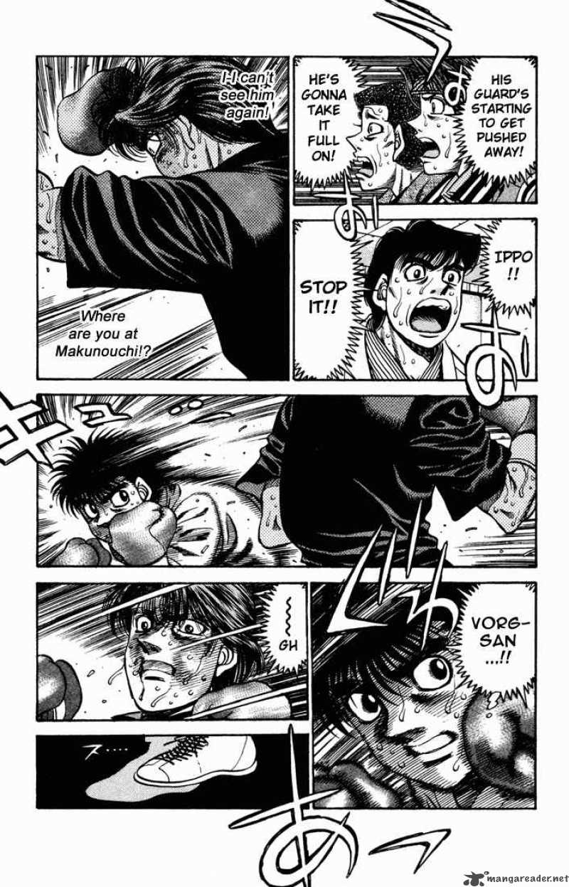 hajime-no-ippo-chap-475-4