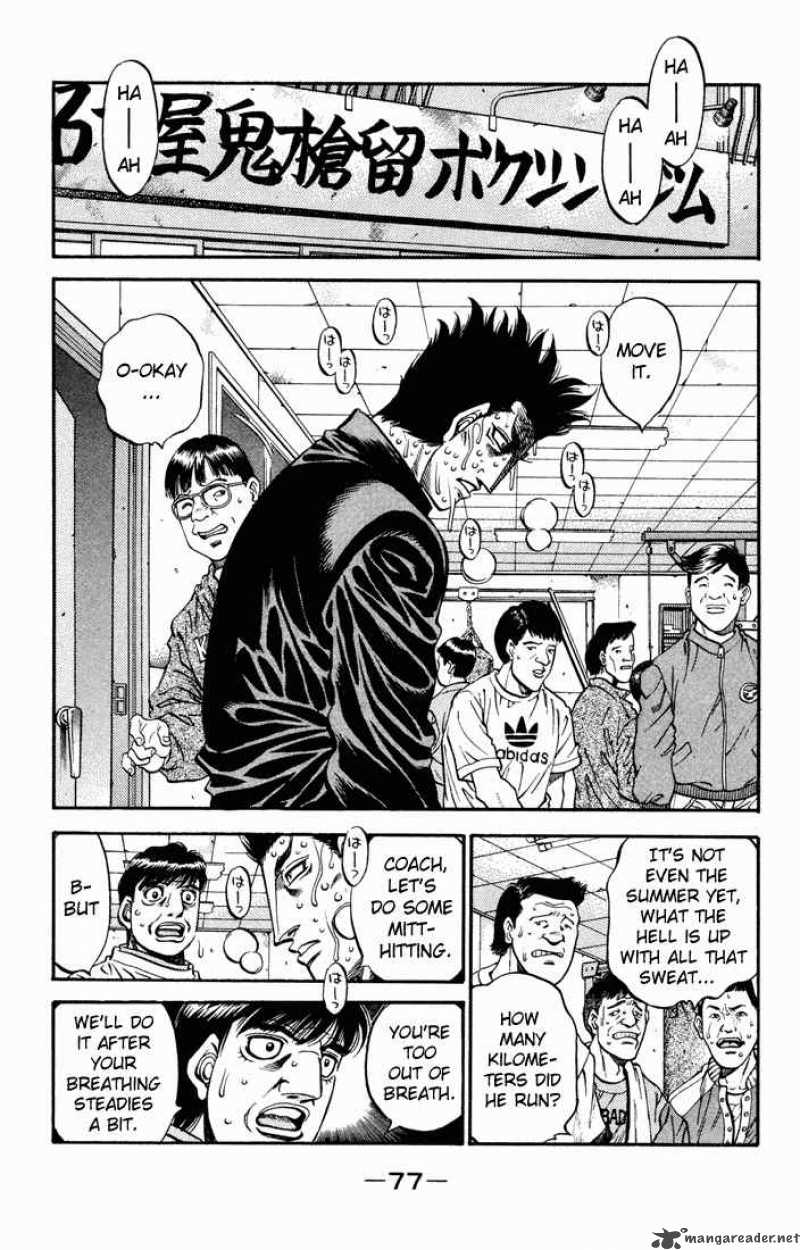 hajime-no-ippo-chap-476-14