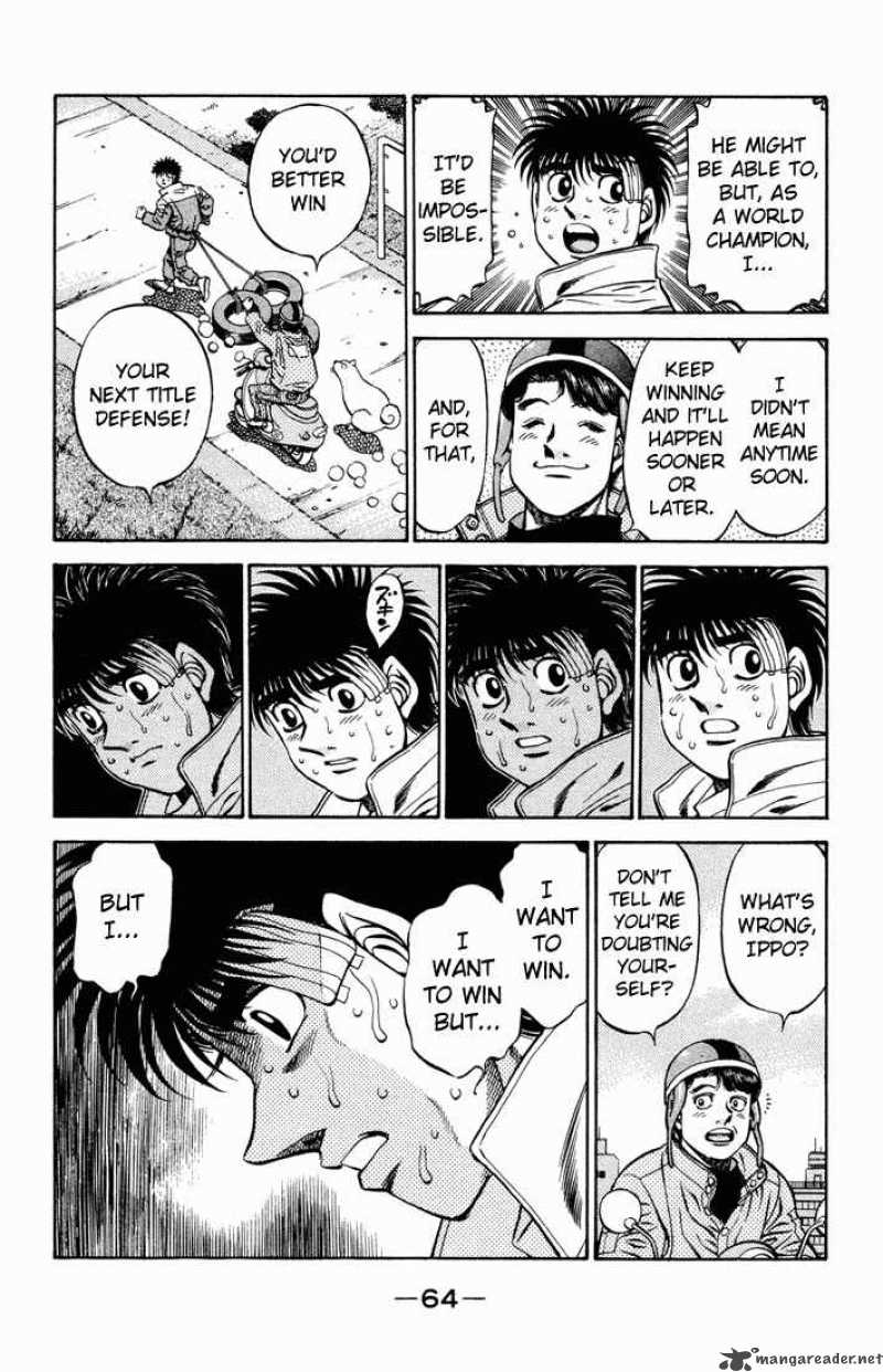 hajime-no-ippo-chap-476-1