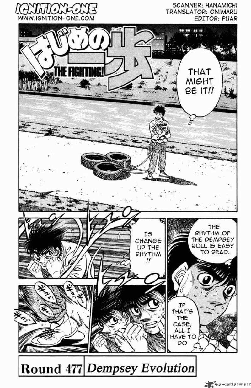 hajime-no-ippo-chap-477-0