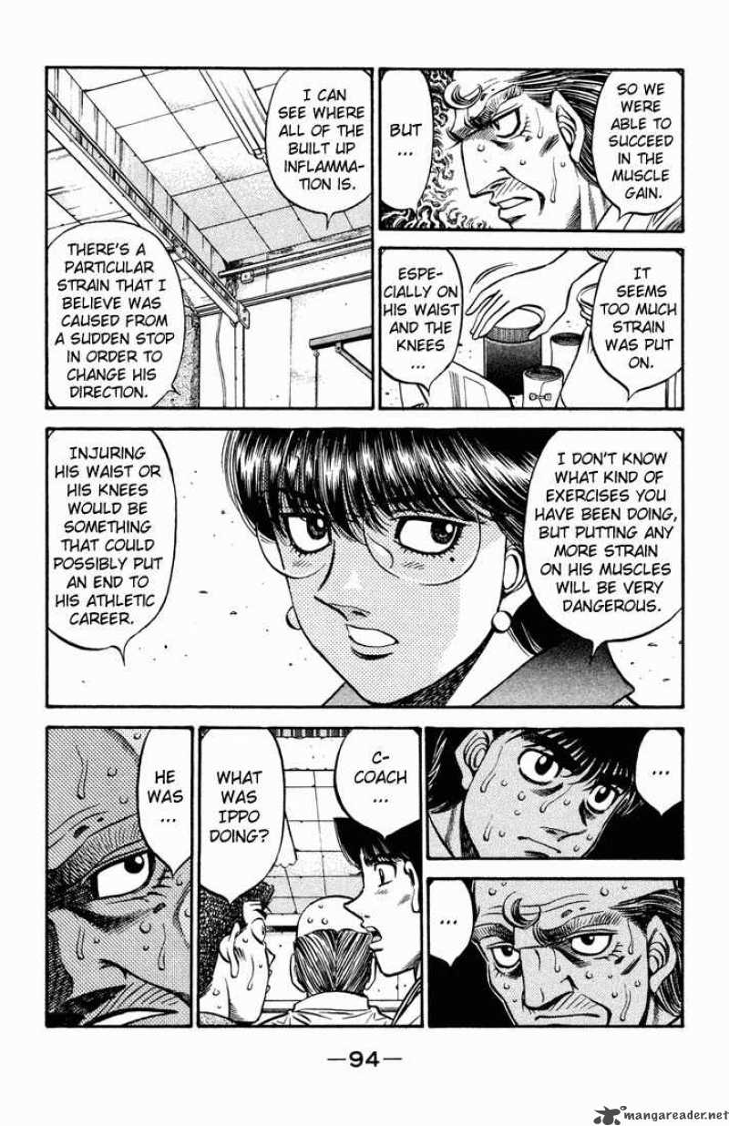 hajime-no-ippo-chap-477-11