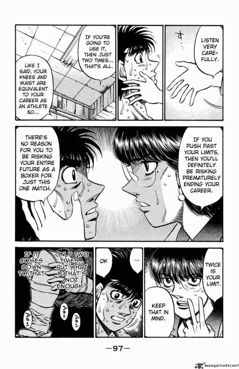 hajime-no-ippo-chap-477-14