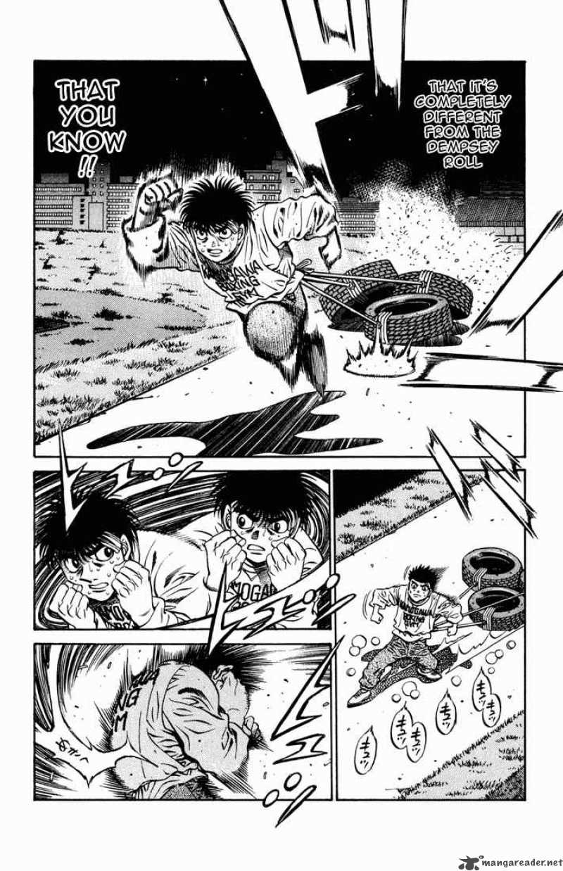 hajime-no-ippo-chap-477-3