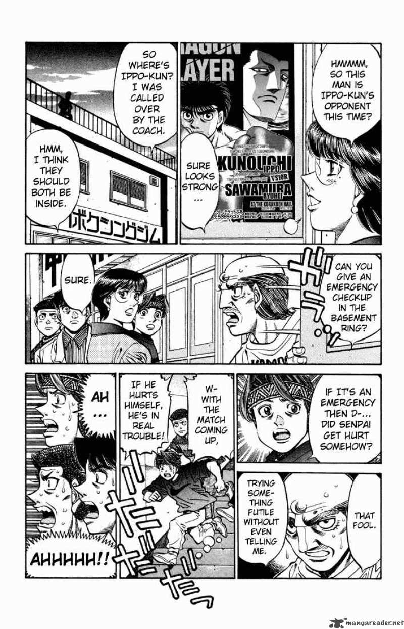 hajime-no-ippo-chap-477-8