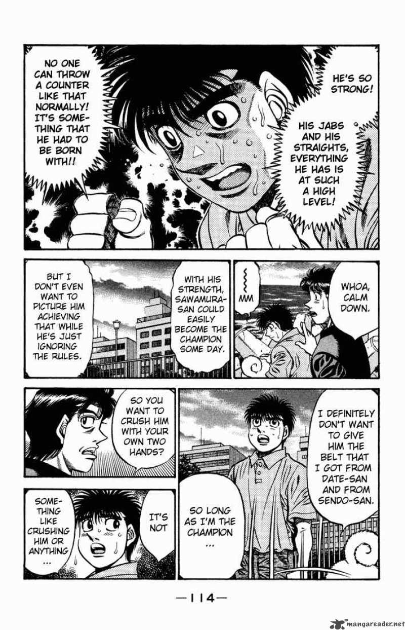 hajime-no-ippo-chap-478-11