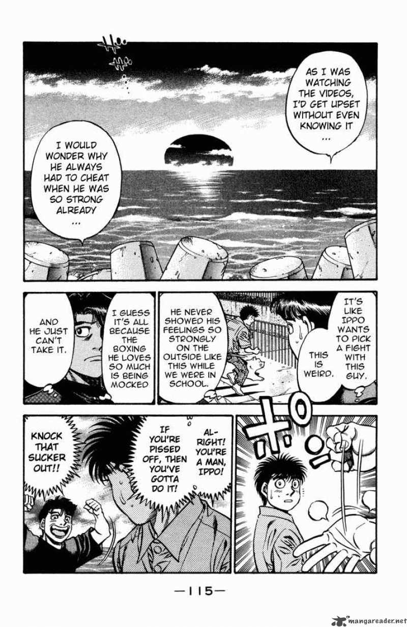 hajime-no-ippo-chap-478-12