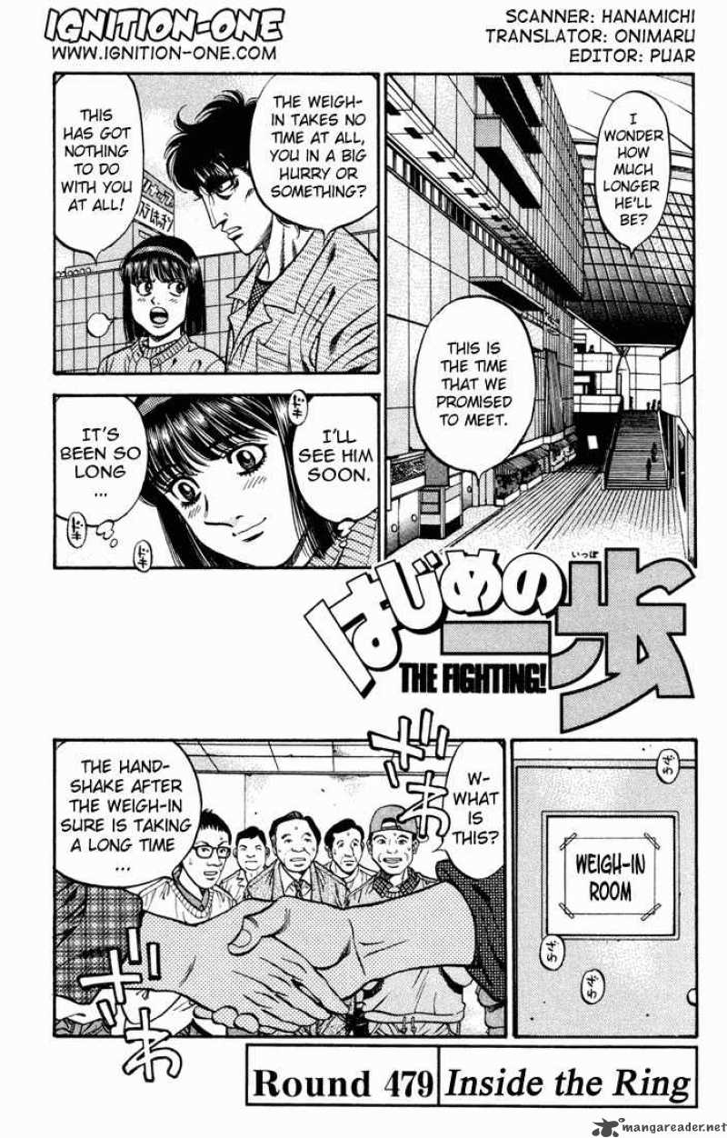 hajime-no-ippo-chap-479-0