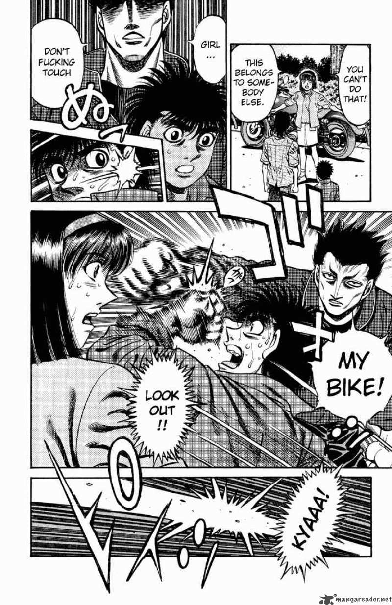 hajime-no-ippo-chap-479-13