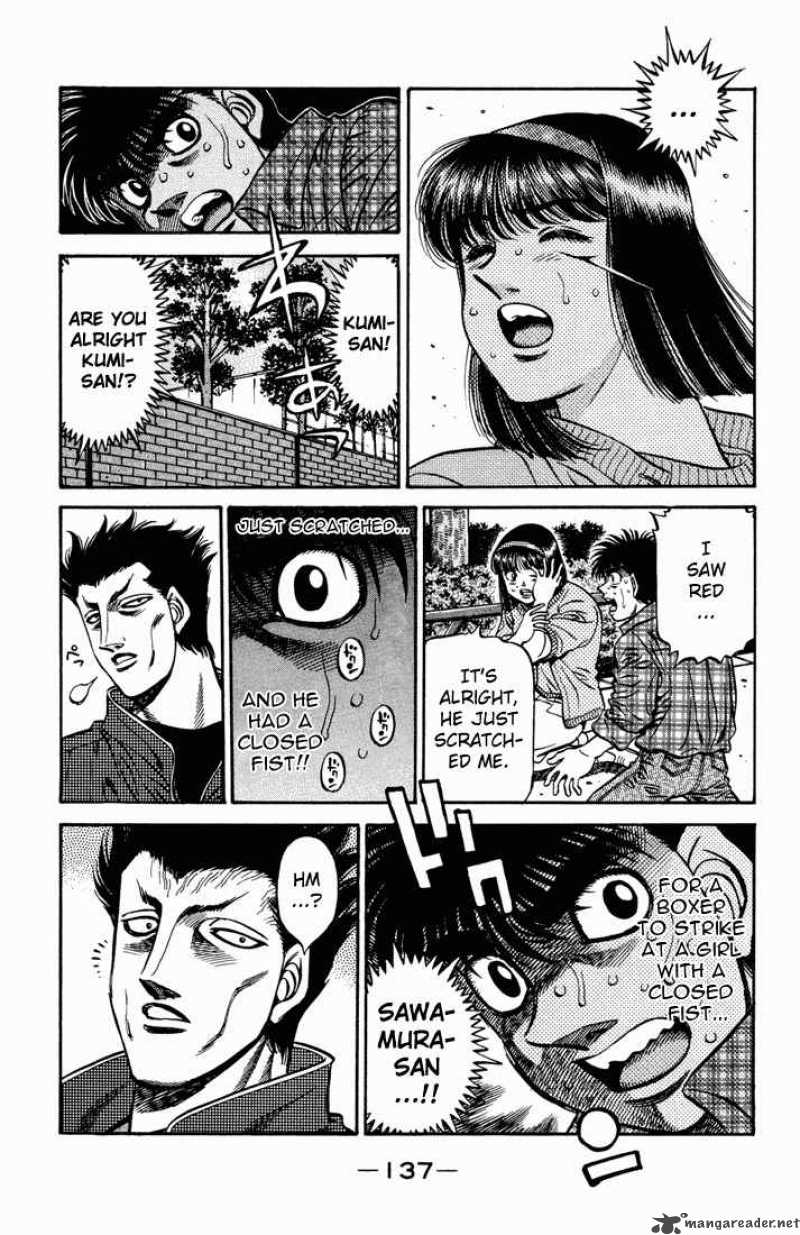 hajime-no-ippo-chap-479-14