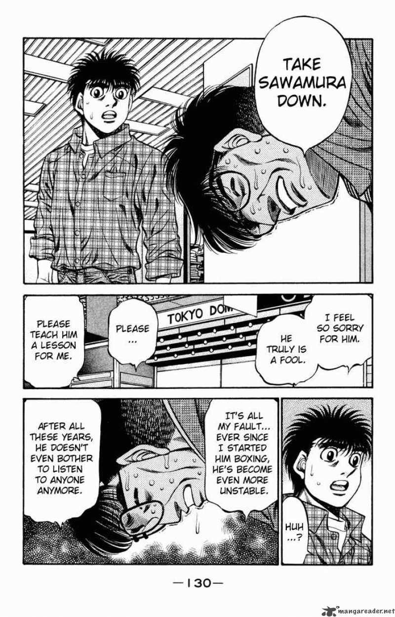 hajime-no-ippo-chap-479-7