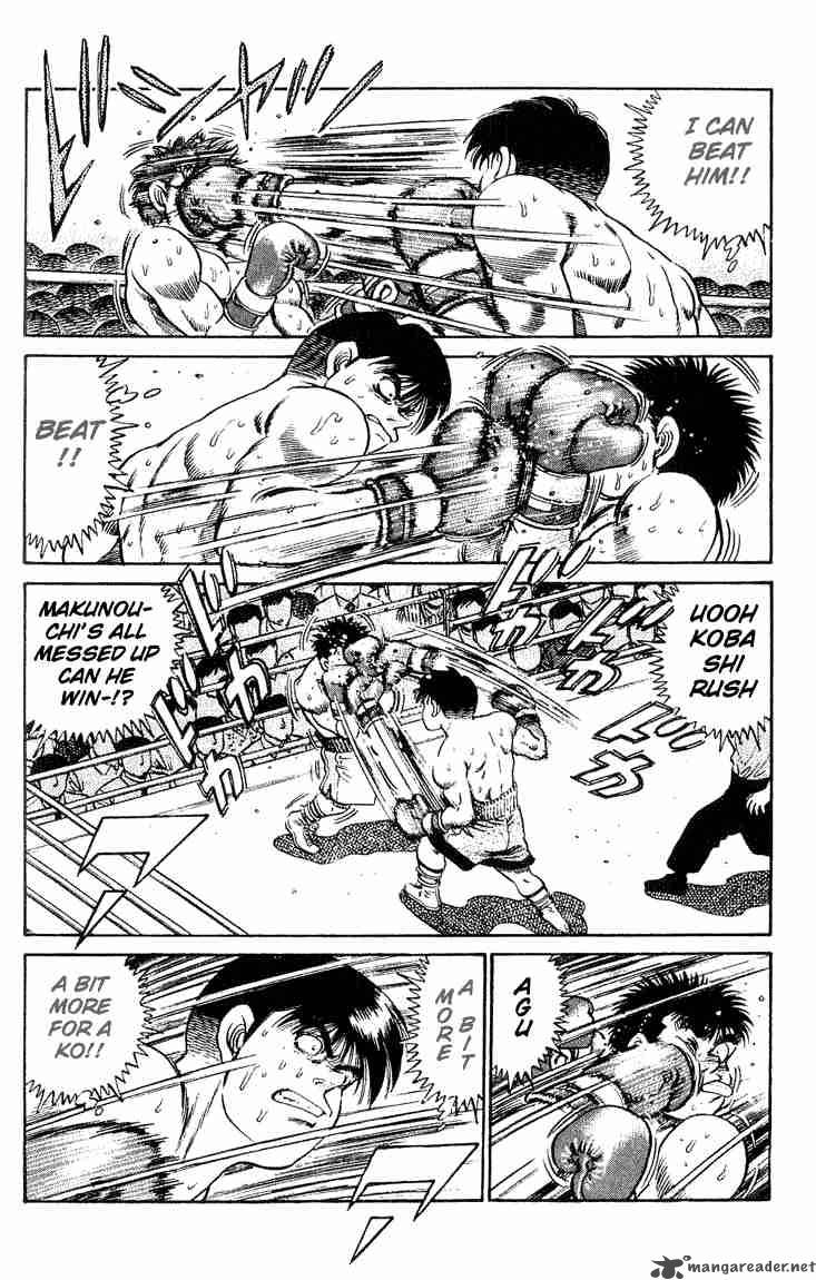 hajime-no-ippo-chap-48-10