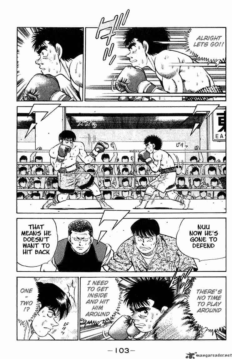 hajime-no-ippo-chap-48-2