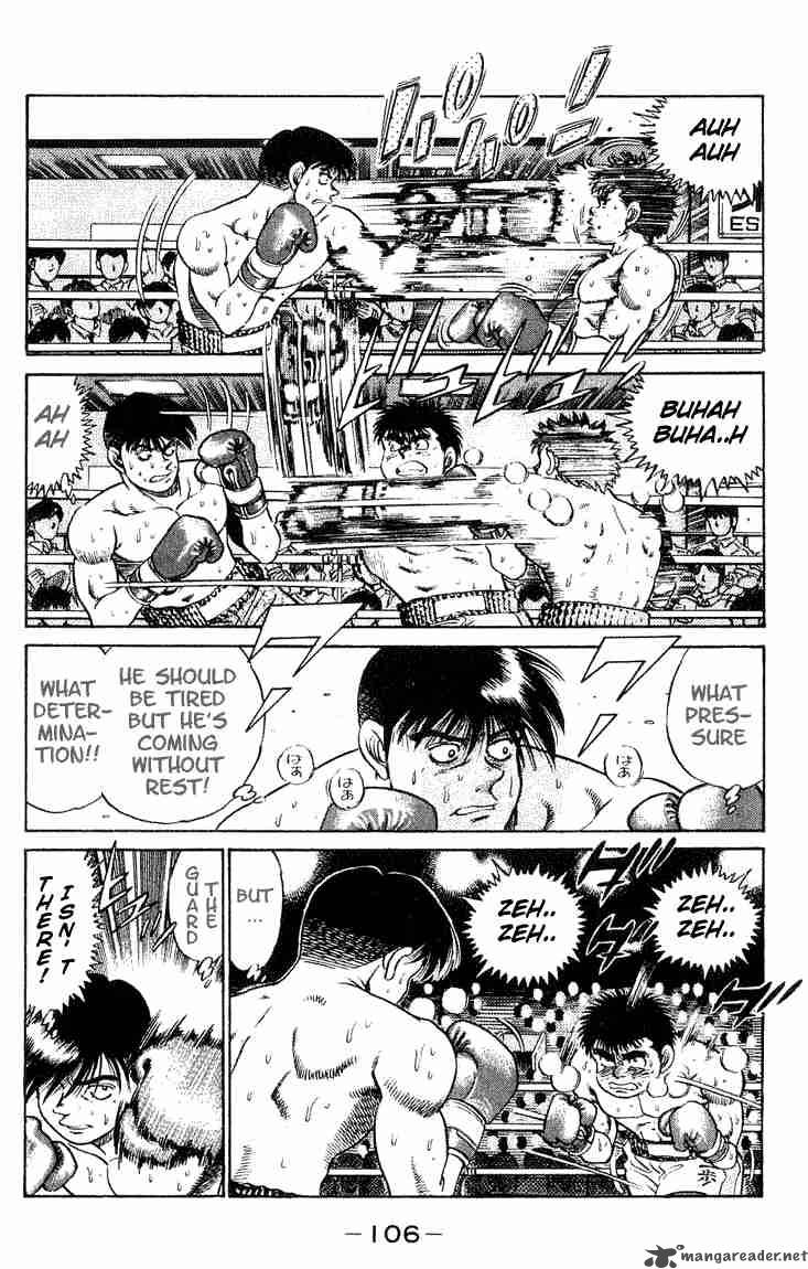 hajime-no-ippo-chap-48-5