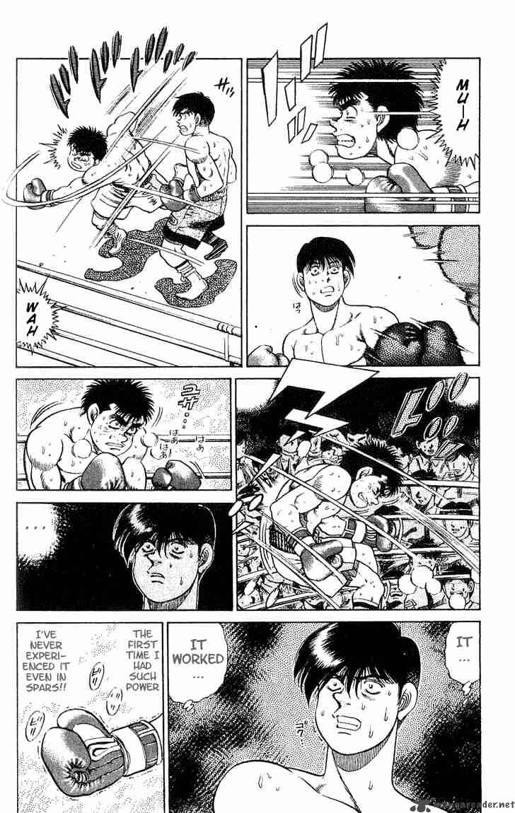 hajime-no-ippo-chap-48-8