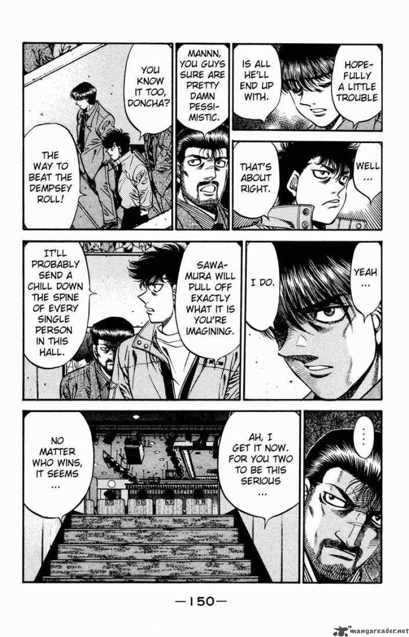 hajime-no-ippo-chap-480-9