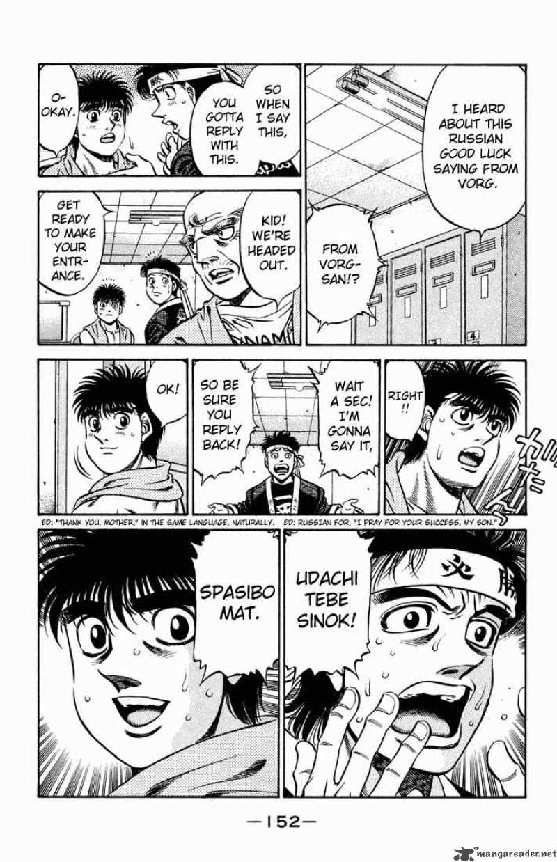 hajime-no-ippo-chap-480-11