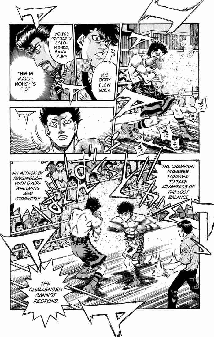 hajime-no-ippo-chap-481-10