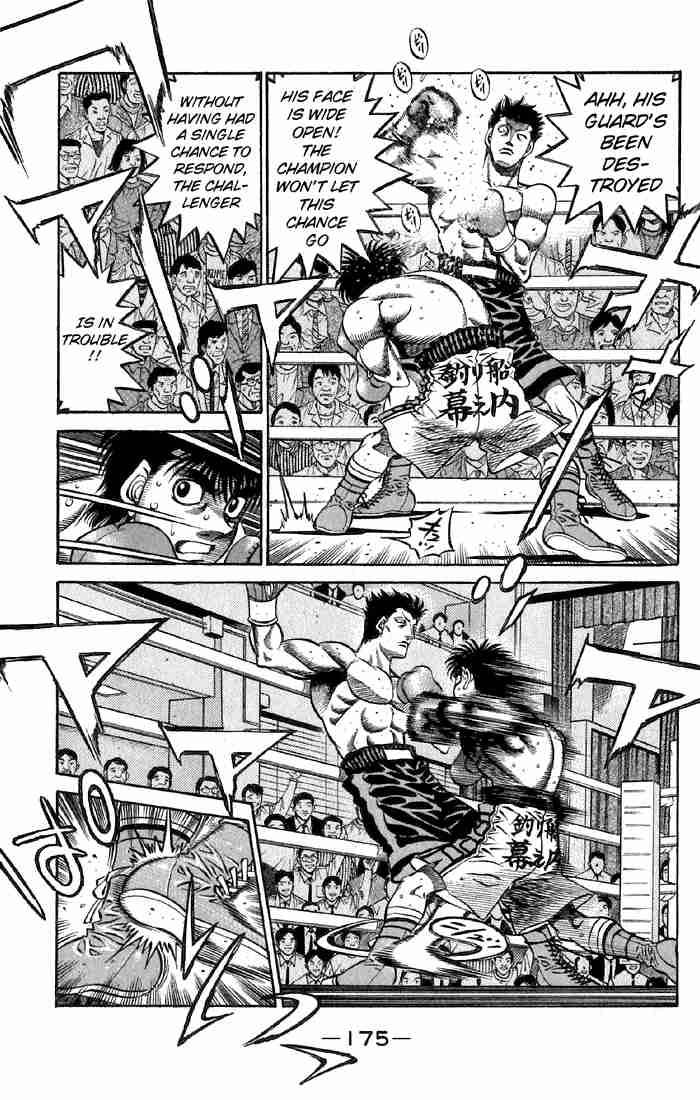 hajime-no-ippo-chap-481-13