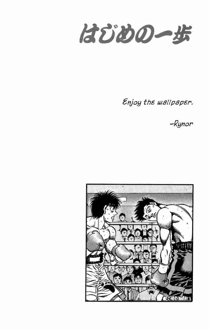 hajime-no-ippo-chap-481-18