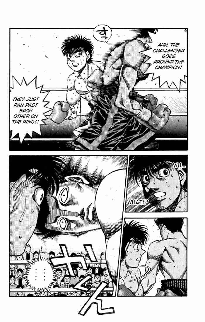 hajime-no-ippo-chap-481-6