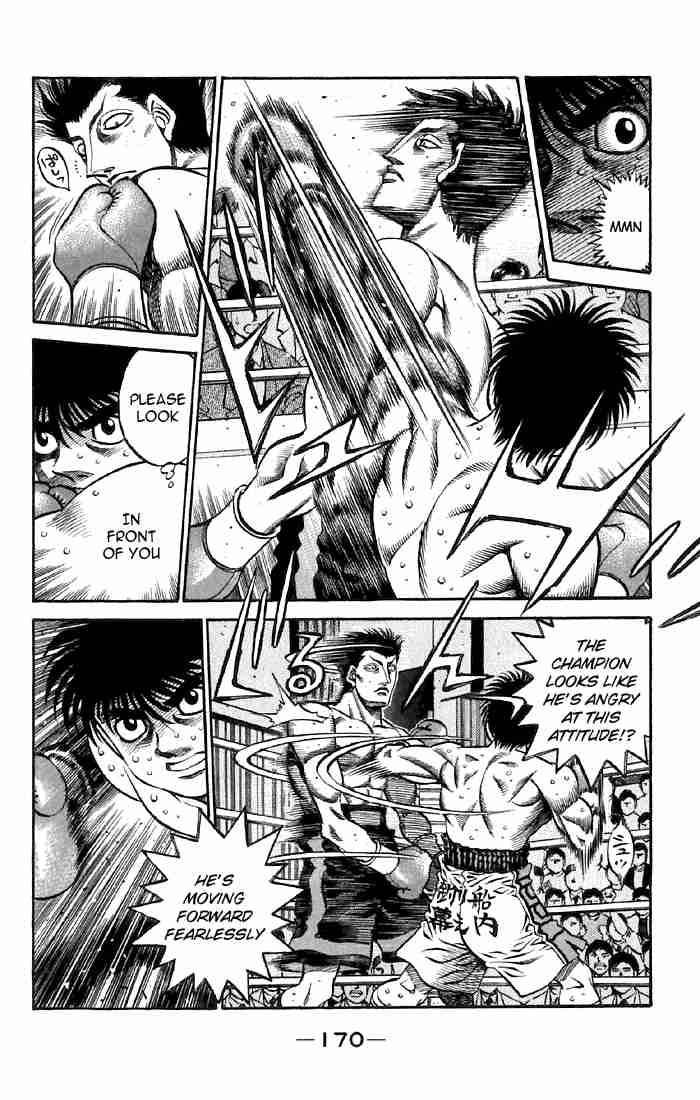 hajime-no-ippo-chap-481-8