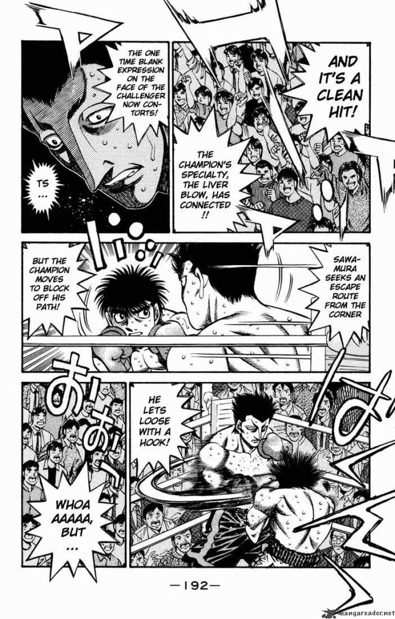 hajime-no-ippo-chap-482-11