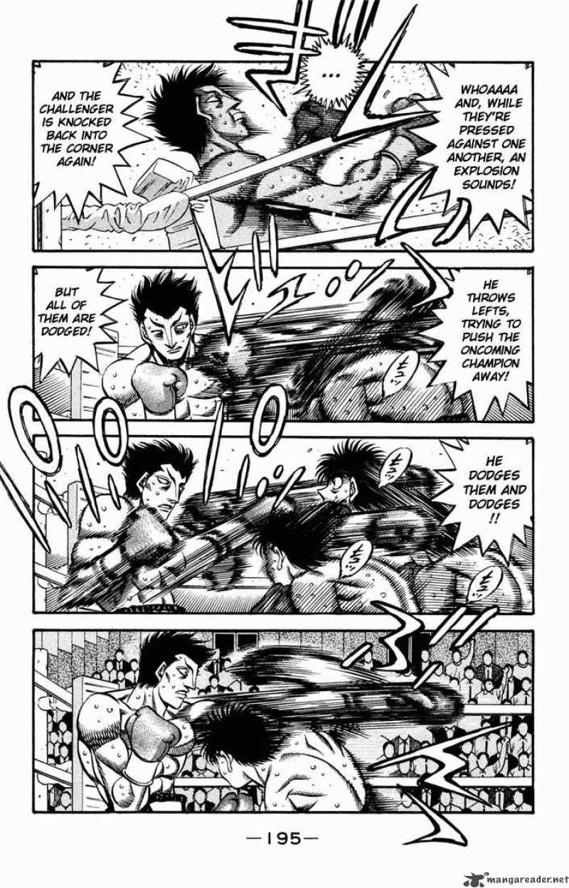 hajime-no-ippo-chap-482-14