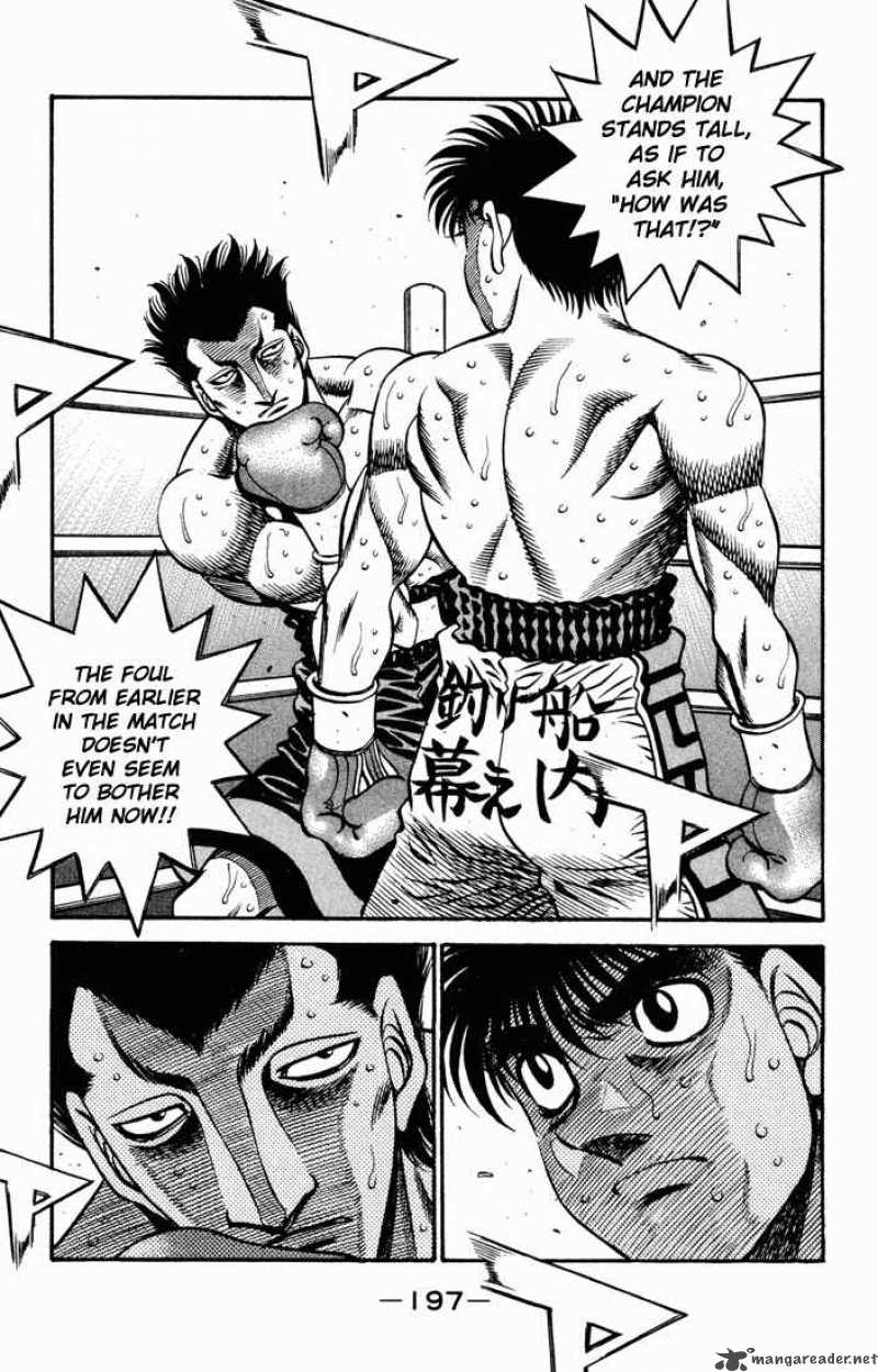 hajime-no-ippo-chap-482-16