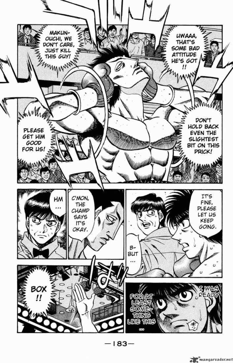 hajime-no-ippo-chap-482-2