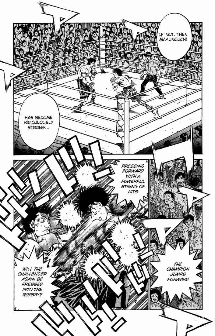 hajime-no-ippo-chap-483-10