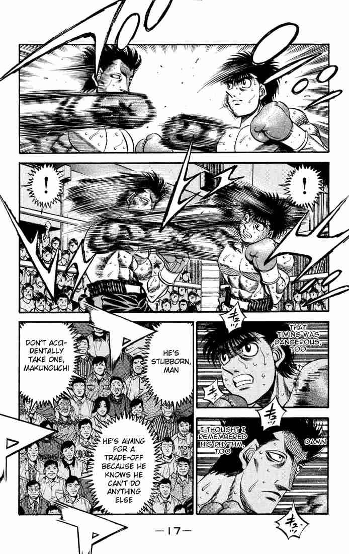 hajime-no-ippo-chap-483-16