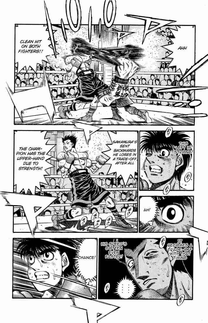 hajime-no-ippo-chap-483-17