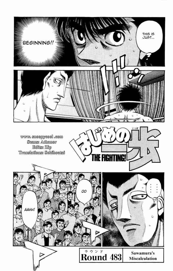 hajime-no-ippo-chap-483-3