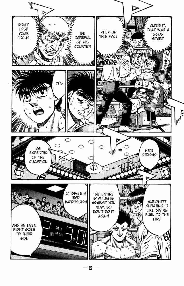 hajime-no-ippo-chap-483-5