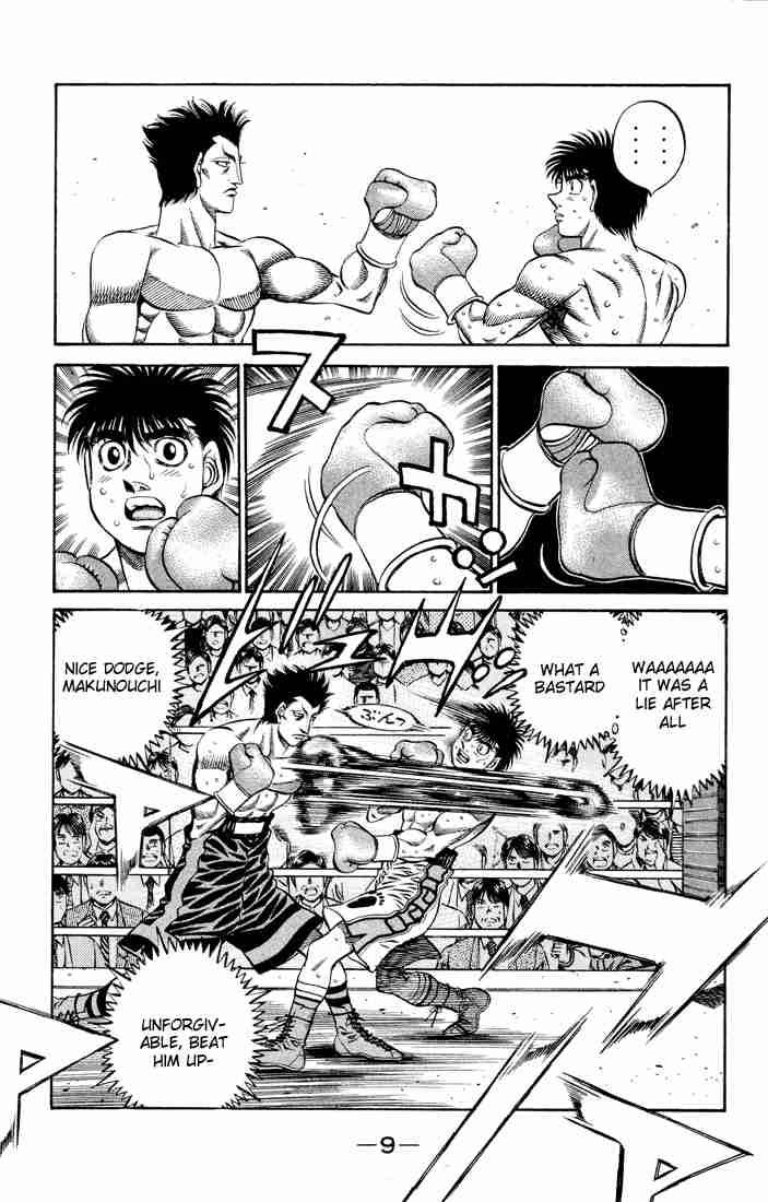 hajime-no-ippo-chap-483-8