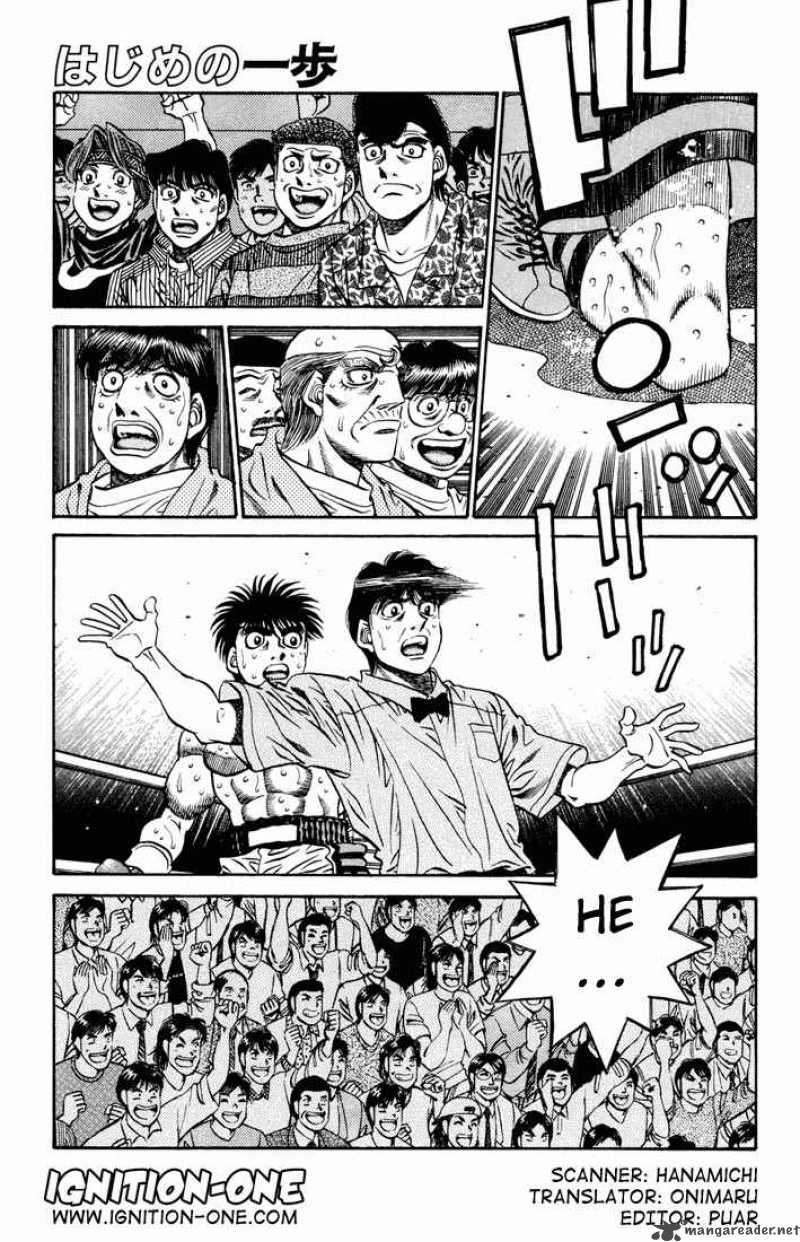 hajime-no-ippo-chap-484-0