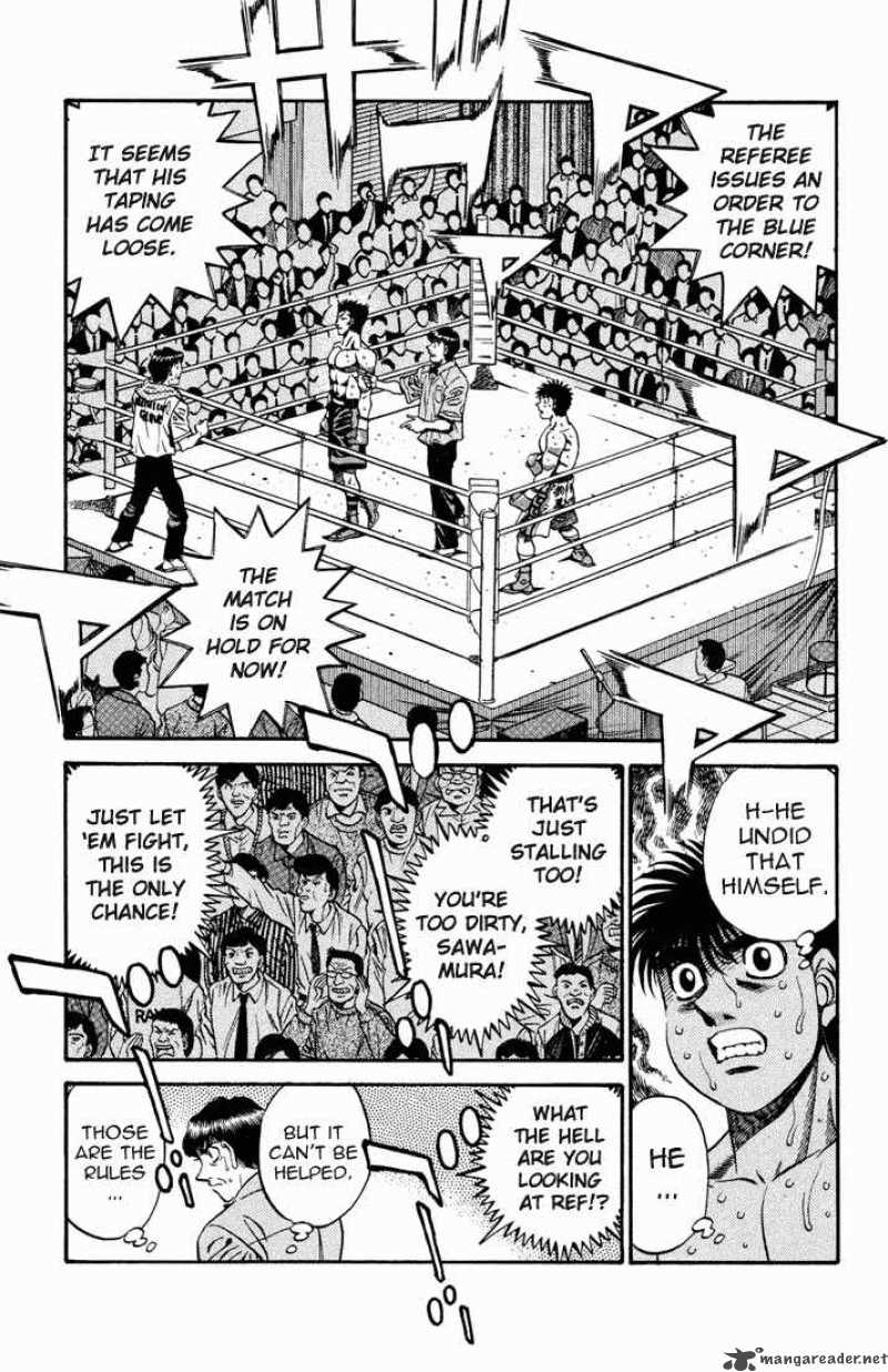 hajime-no-ippo-chap-484-15