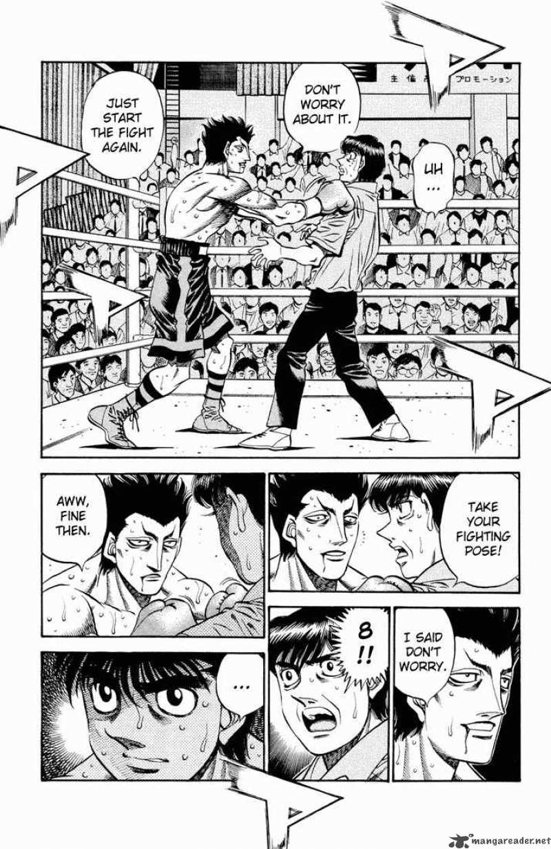 hajime-no-ippo-chap-484-5