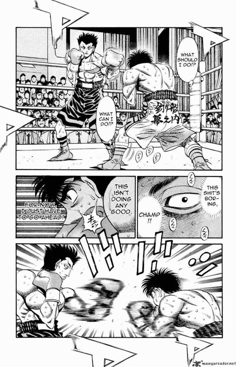 hajime-no-ippo-chap-485-11