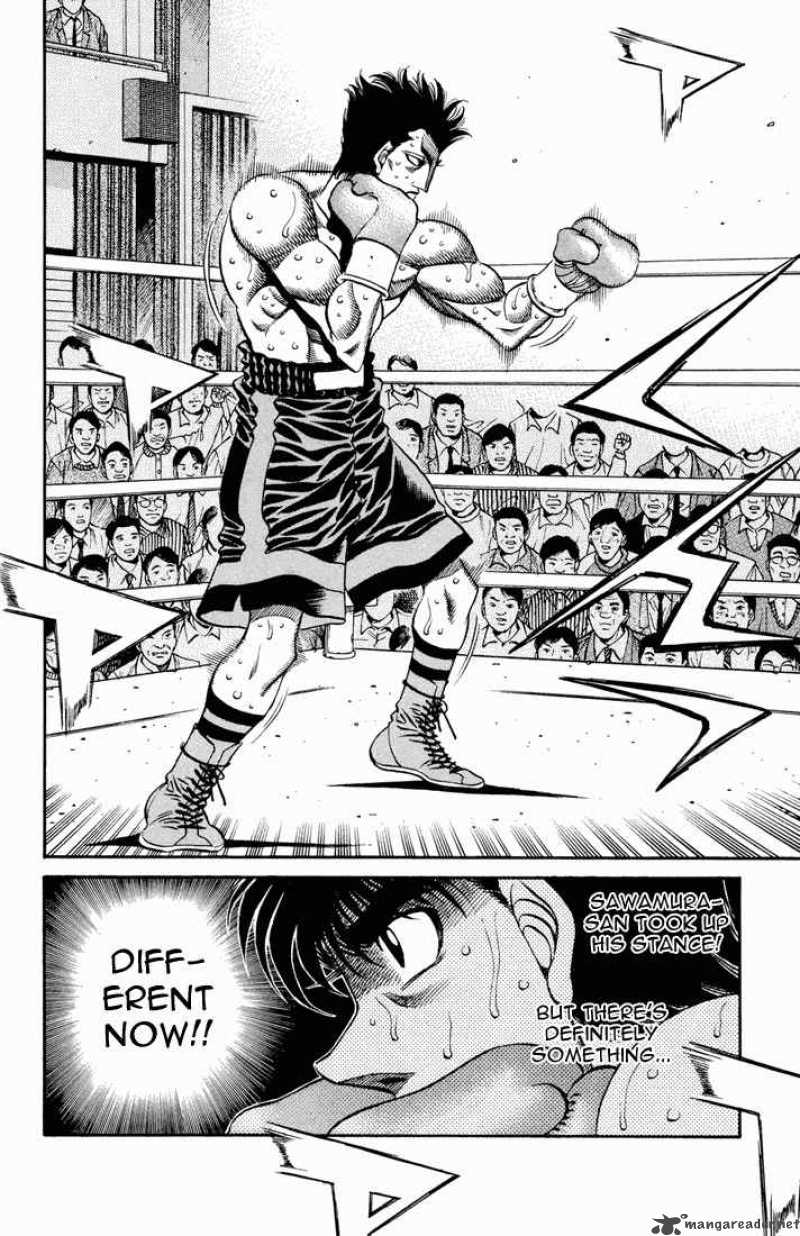 hajime-no-ippo-chap-485-5