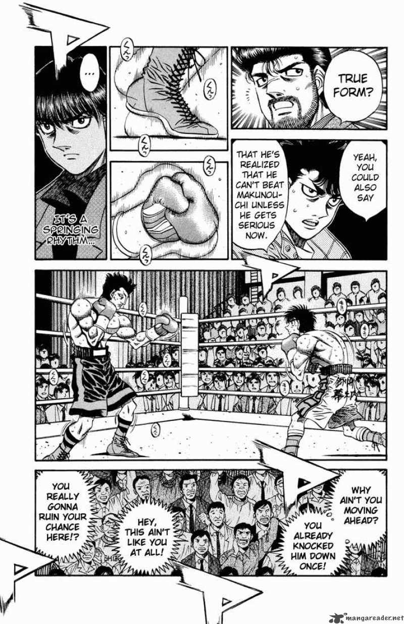 hajime-no-ippo-chap-485-8